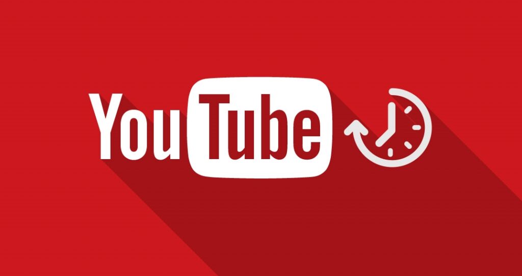 YouTube Oynatma Kimliği Hatası Nedir?