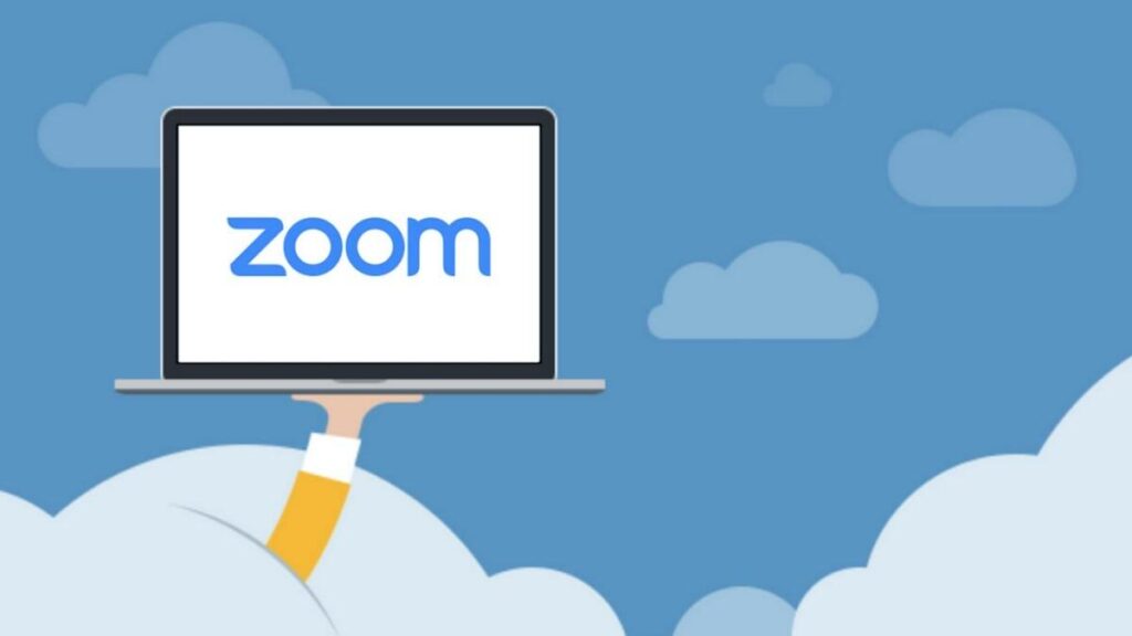 Zoom Ekran Paylaşımı Bilgisayardan (PC) ile Nasıl Yapılır?