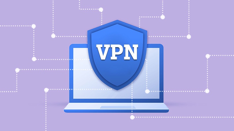 iPhone VPN Değiştirme İşlemi Nasıl Yapılır?