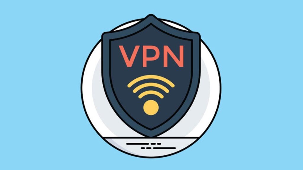 iPhone VPN Değiştirme Neden Önemli?