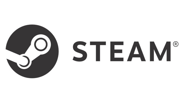 2021 Steam Kış İndirimleri Oyunları