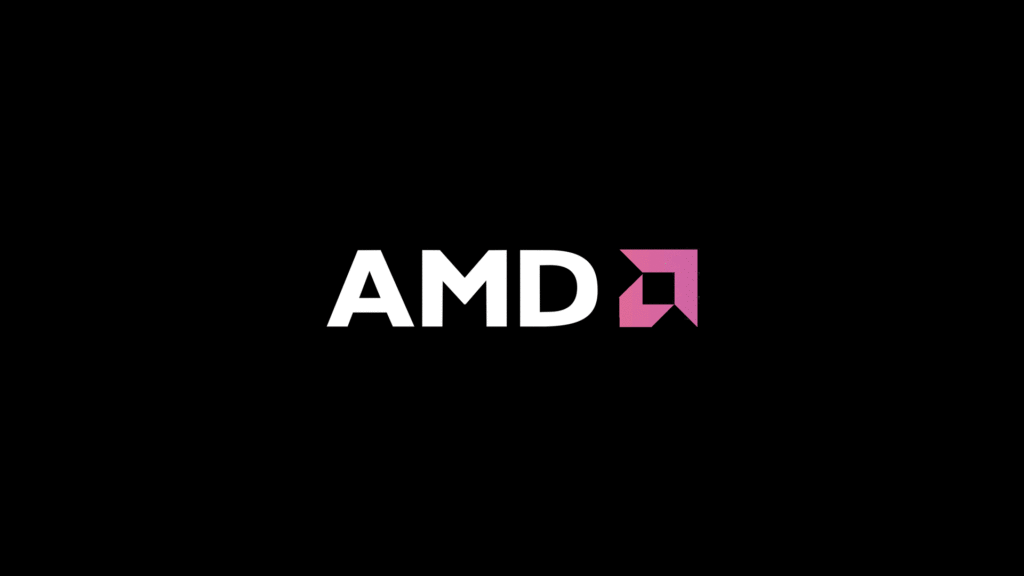Valorant FPS Arttırma AMD Ayarları