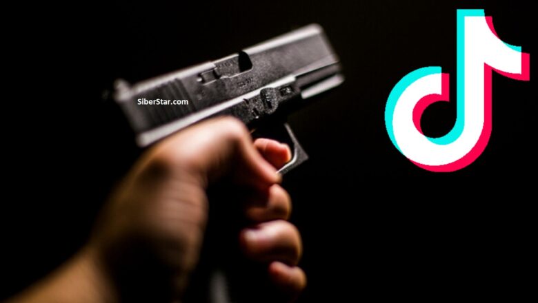 Abdullah S TikTok Hesabı