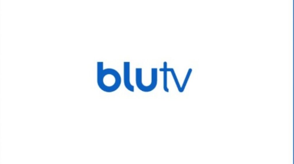  Bedava BluTV Hesapları 2021