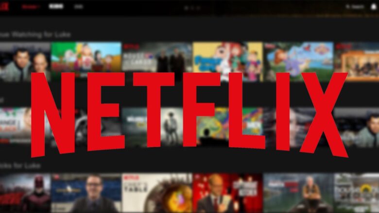 Netflix Bedava Hesap 2021 Mart