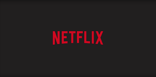 Bedava Netflix Hesapları 2021 Ocak