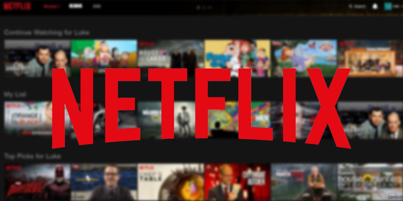 Netflix Bedava Hesap 2021 Kasım