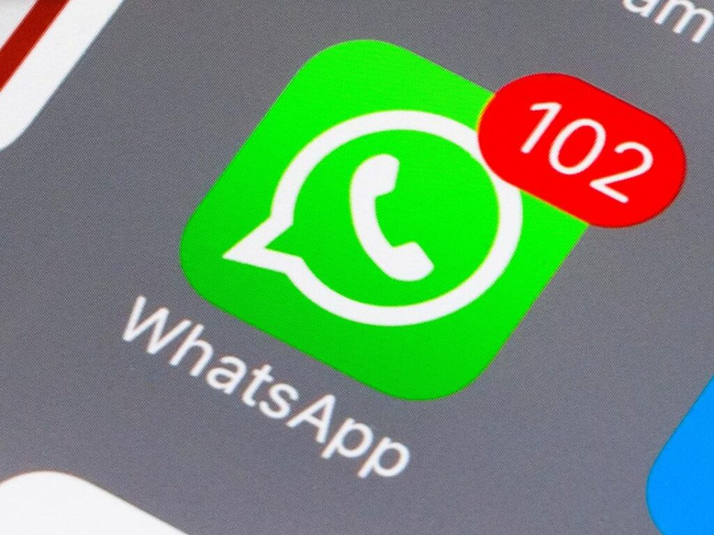 Big Billion Days WhatsApp