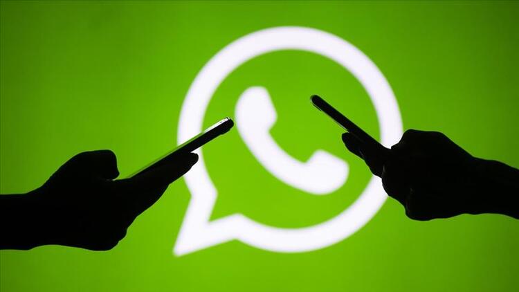 Big Billion Days WhatsApp Nedir?