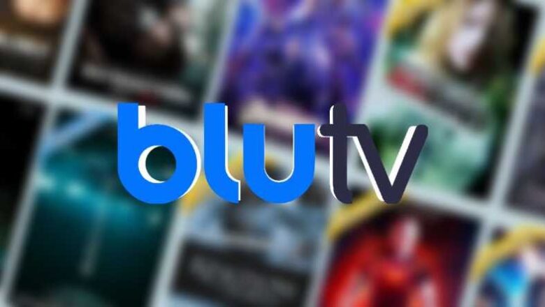 BluTV Bedava Premium Hesapları 2021 Şubat
