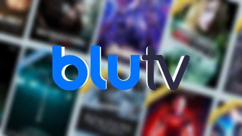 BluTV Bedava Premium Hesapları 2021 Eylül