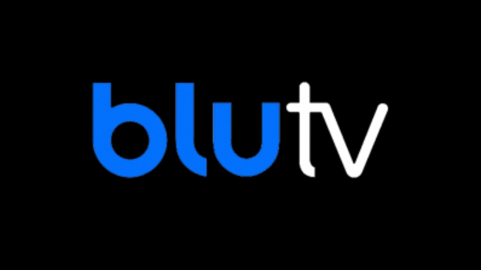 BluTV Bedava Üyelik Hesapları 2023