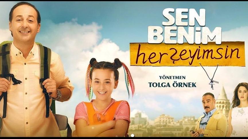 BluTV Hafta Sonu Bedava İzle İçin Film Önerileri 3