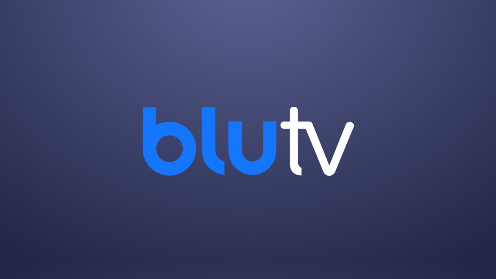 BluTV Hafta Sonu Ücretsiz (BEDAVA) İzle