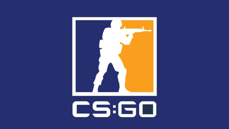 CS GO Map Isınma Süresi Kapatma Kodu