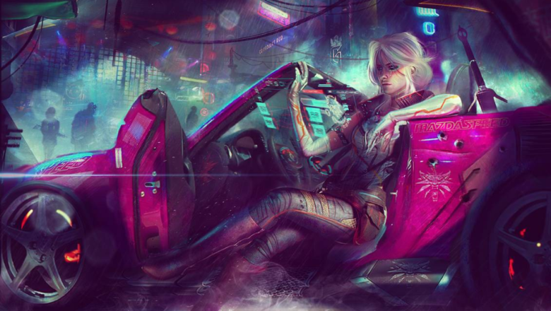 Cyberpunk 2077 İçin Açılan Dava Büyüyor
