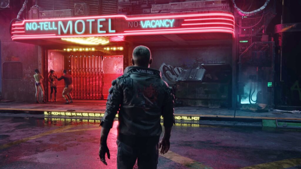 Cyberpunk 2077 Ne Kadar?