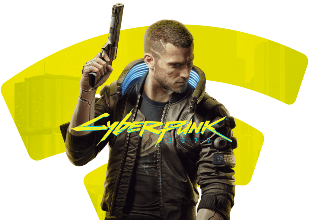 Cyberpunk 2077 Sistem Gereksinimleri