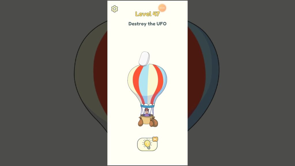 DOP 2 APK Nedir? 