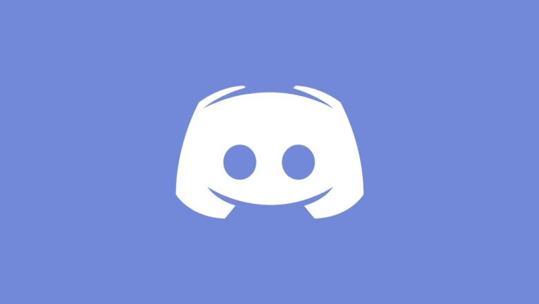 Discord Arka Plan Değiştirme Rehberi