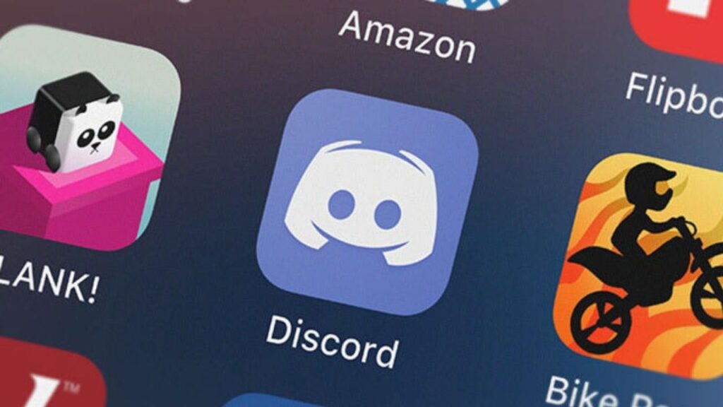 Discord Kalın Nasıl Yazılır?