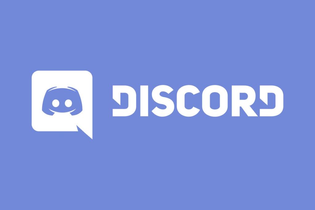 Discord Kalın Yazma Ne İşe Yarar?