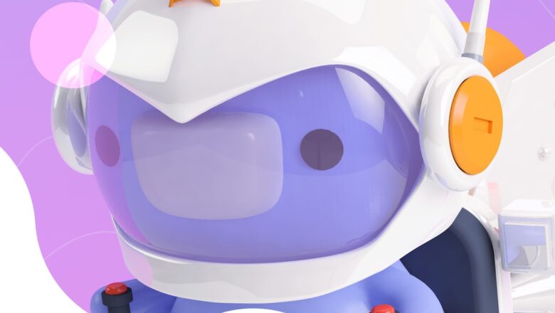 Discord Mikrofon Sorunu 2021