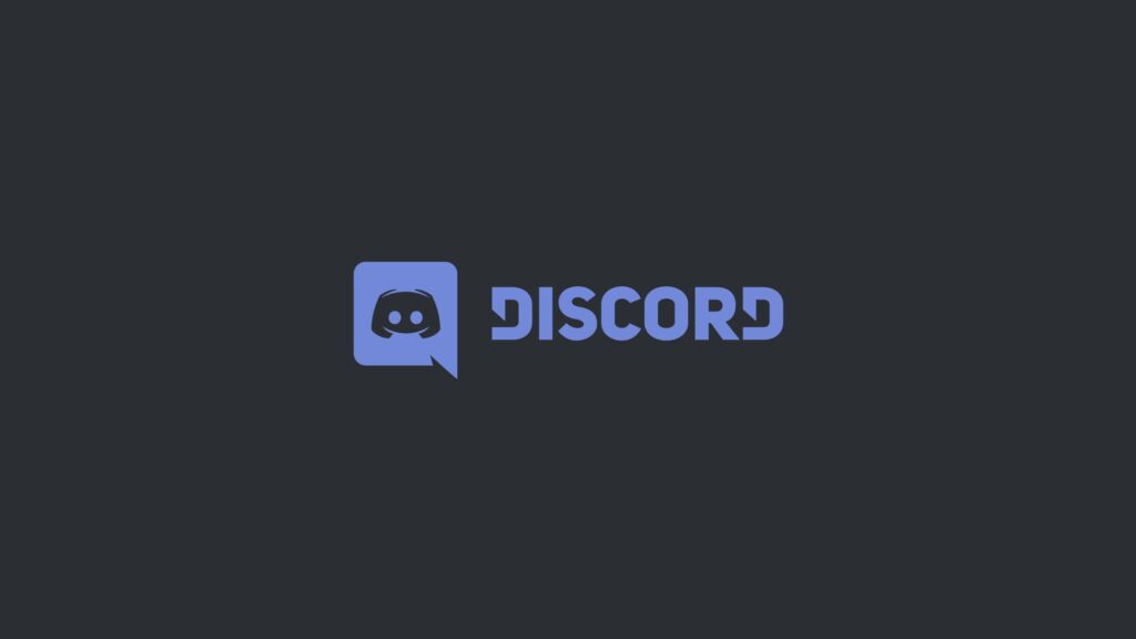 Discord Moderatör Ne İşe Yarar? 