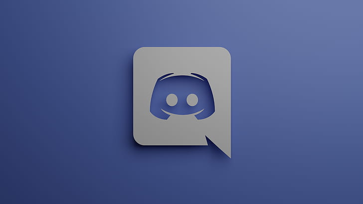 Discord Moderatör Nedir? 