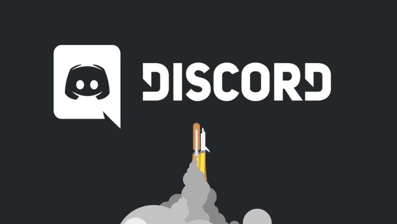 Discord Moderatör Rehberi