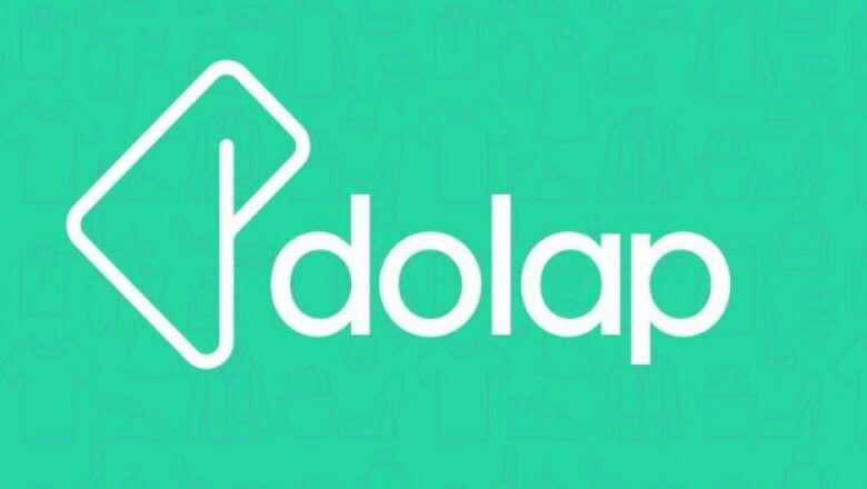 Dolap Bilgiler Yüklenirken Bir Hata Oluştu