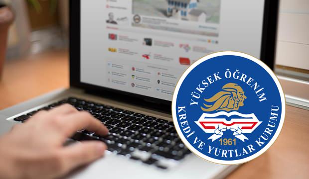 E-Devlet Kyk Burs Başvurusu 2021 Sonuçları Sorgulama