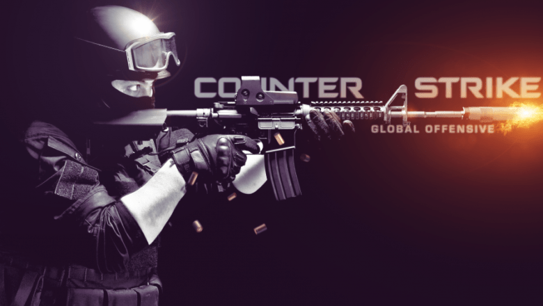 En İyi CS GO Nickleri