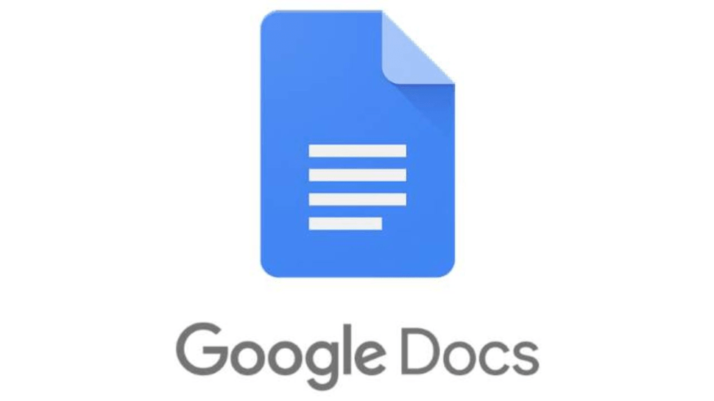 Google Docs Sesli Yazma Nasıl Yapılır?