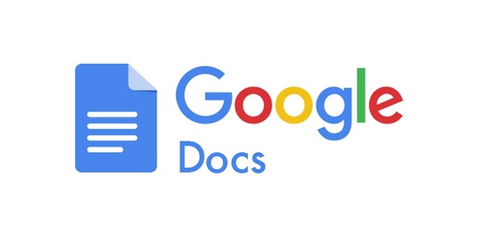 Google Docs Sesli Yazma Nedir?