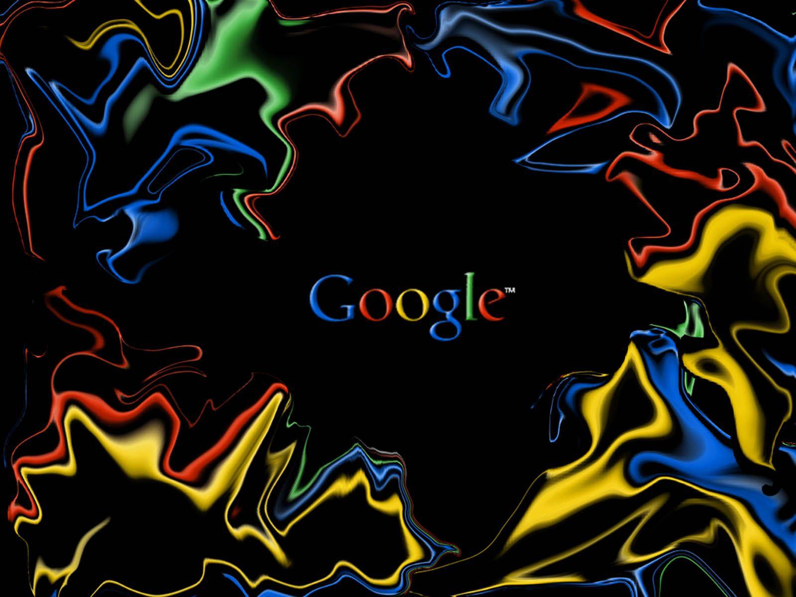 Google Sunucularıyla İletişimde Bir Sorun Oluştu