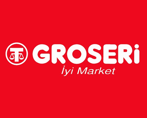 Groseri 1 Alana 1 Bedava 2020 - 2021