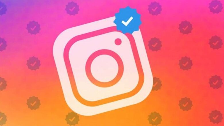 instagram biyografi fontlari bio font siber star
