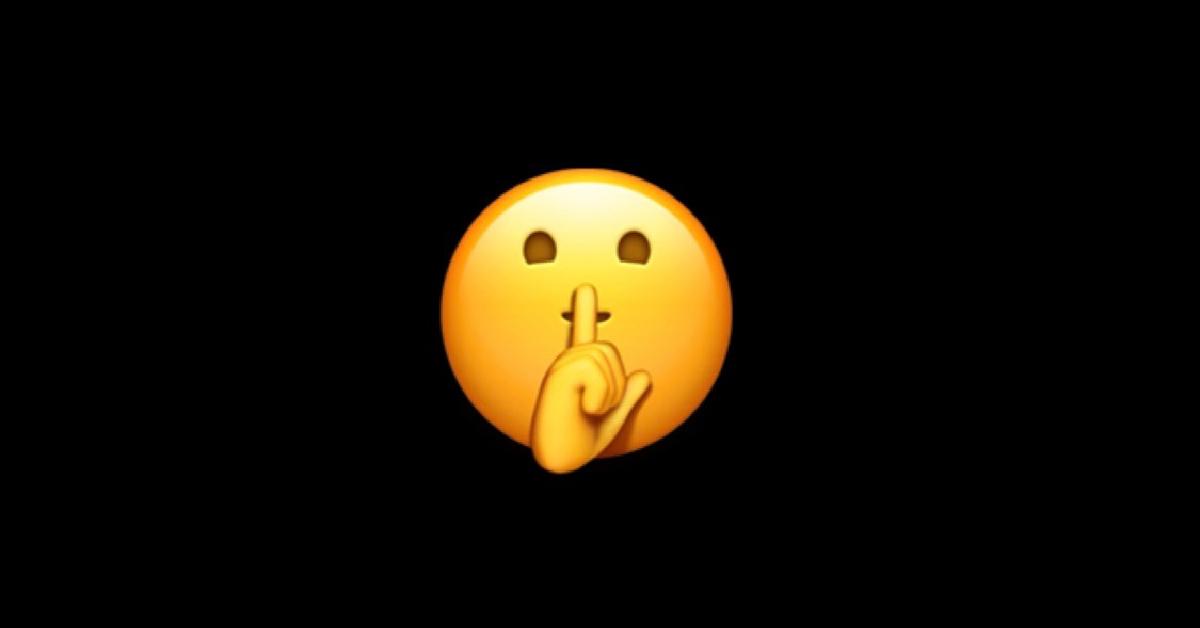 İnstagram Gizli Mesaj Kutusu Modu Nasıl Açılır?