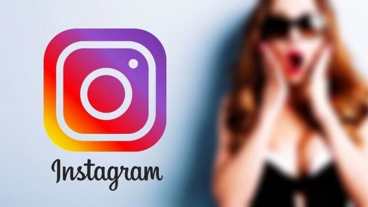 instagram kaybolan mesaj modu nedir nasil yapilir siber star