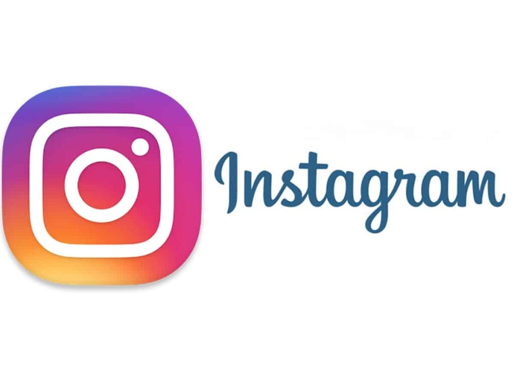 İnstagram Şifre Değiştirme Linki 