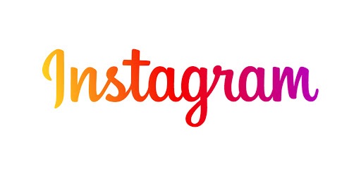 İnstagram Şifre Değiştirme Linki