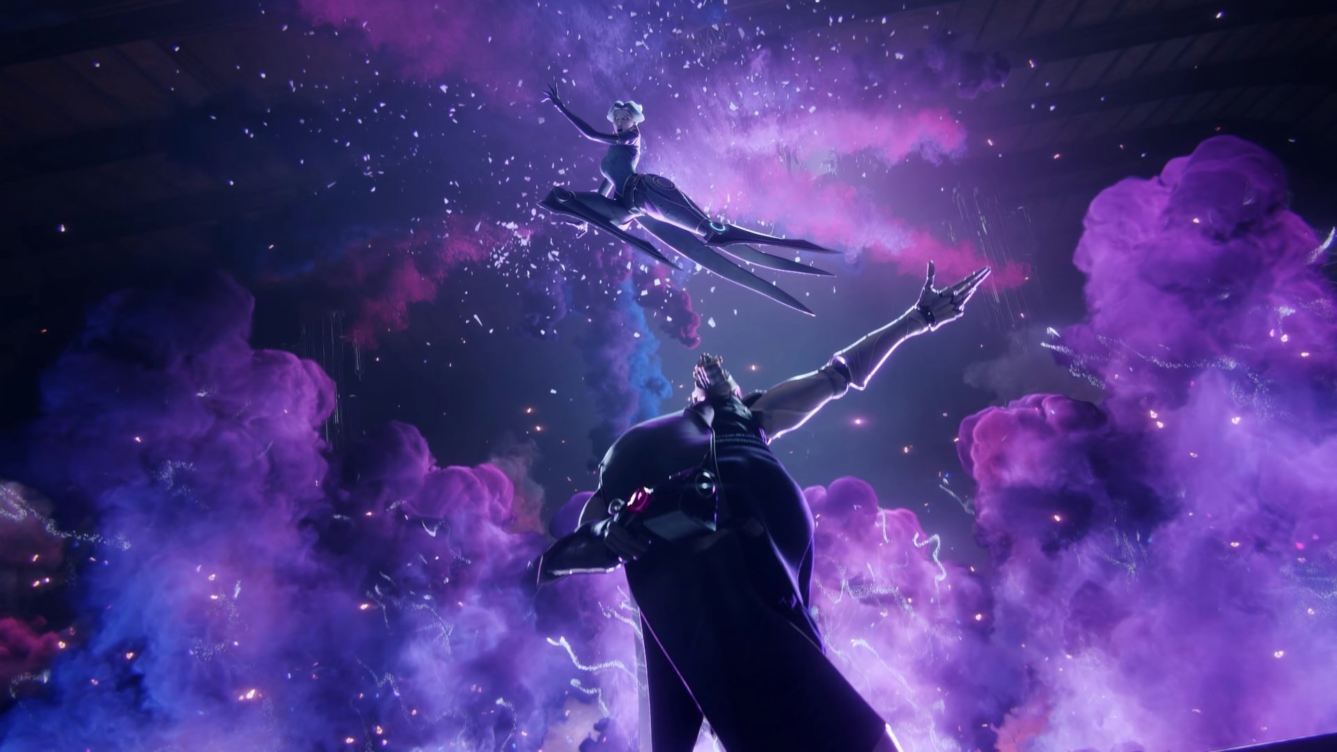 LoL Wild Rift - Camille Build (Eşya Dizilimi) 2021