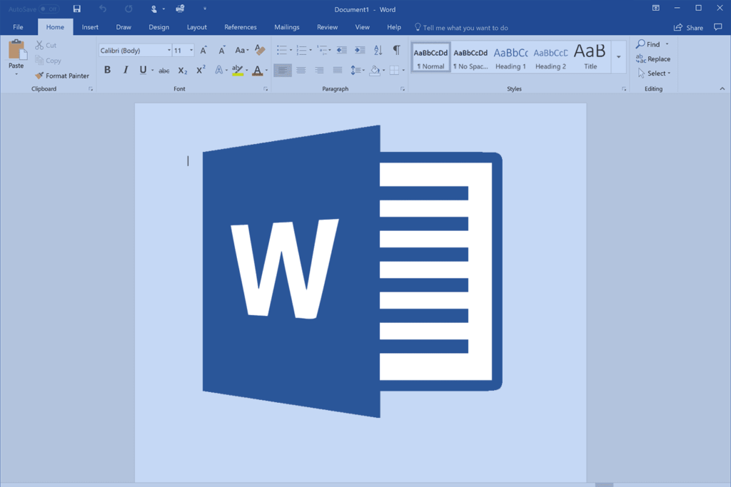 MS. Word Gözden Geçir Sekmesi Nedir? Ne İşe Yarar?