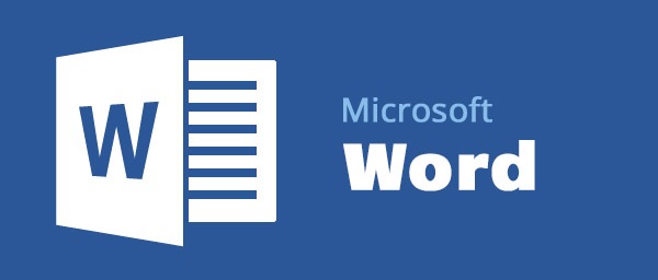 MS. Word Gözden Geçir Sekmesi Nerede? Nasıl Açılır?