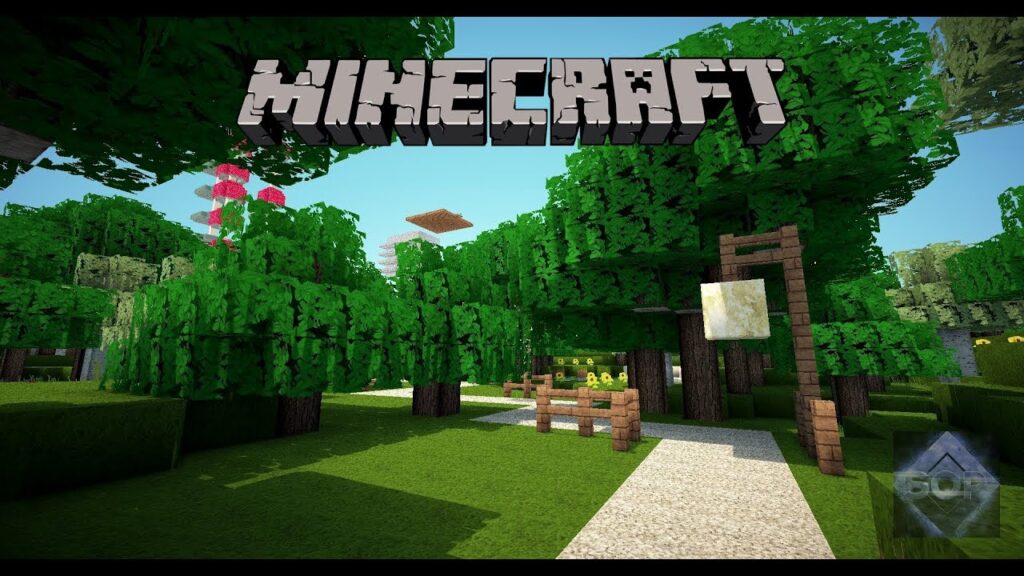 Minecraft 1.16.0.1 APK