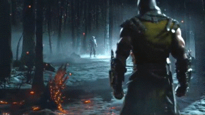 Mortal Kombat Filmi Ne Zaman Çıkacak? 