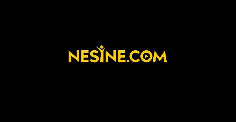 Nesine Neden Hata Veriyor?