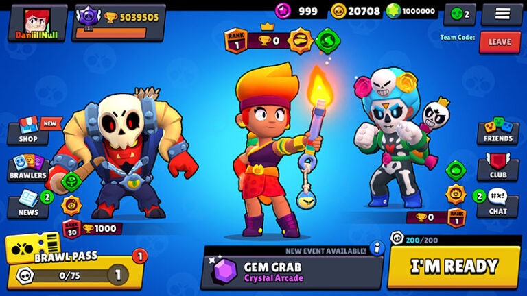 apk nulls brawl 2020 apk nulls brawl 2020