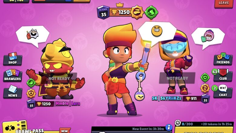 nulls brawl alpha indir nulls brawl alpha indir